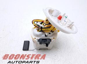 Fuel Pump BMW 5 Touring (G31)