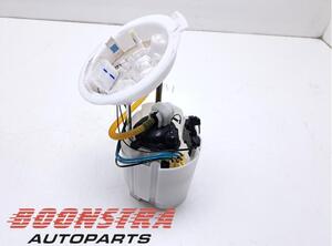 Kraftstoffpumpe BMW 2er Gran Coupe F44 16117300472 P21195465