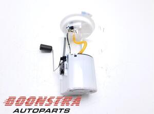 Fuel Pump LYNK &amp; CO 1