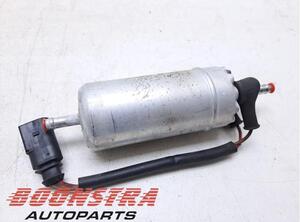 Kraftstoffpumpe Ford Fiesta VI CB1, CCN 1KO906089A P21440481