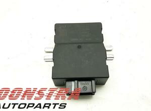 Fuel Pump Relay BMW 1er (F20)