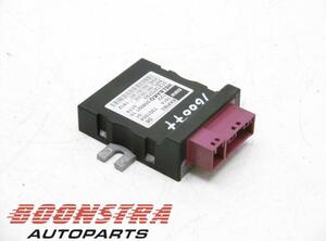 Fuel Pump Relay BMW 3er (F30, F80)