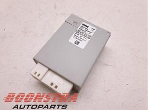 Fuel Pump Relay BMW 5er Touring (G31)