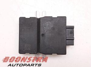 Fuel Pump Relay BMW 3er (F30, F80)