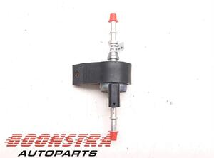 Fuel Pump Relay VOLVO XC40 (536)