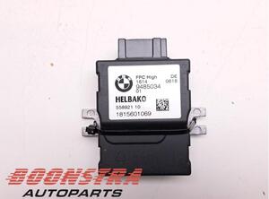 Fuel Pump Relay BMW 5 Touring (G31)