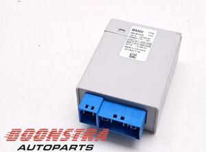 Fuel Pump Relay BMW 7 (G11, G12)