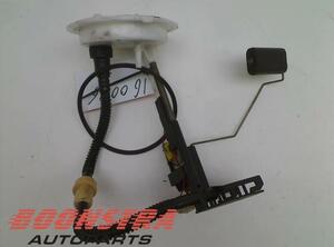 Brandstofvoorraad Sensor BMW 5er (E60)