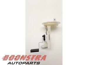 Fuel Tank Sender Unit MERCEDES-BENZ GLE Coupe (C292)