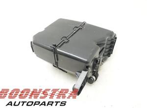 Fuel Tank BMW X3 (G01, F97)