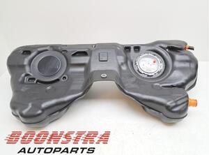 Tank BMW 8er Gran Coupe G16, F93 56646711 P19309503