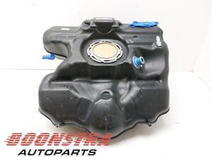 Fuel Tank PORSCHE 718 BOXSTER (982)