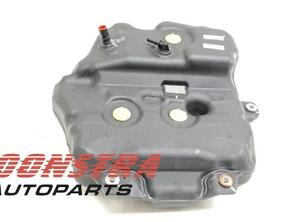 Fuel Tank MERCEDES-BENZ C-CLASS (W205)