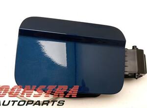 Fuel Tank Filler Flap SEAT Ateca (KH7, KHP)