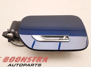 Fuel Tank Filler Flap BMW 5er Touring (G31)