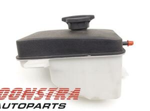 Coolant Expansion Tank KIA Optima Sportswagon (JF)