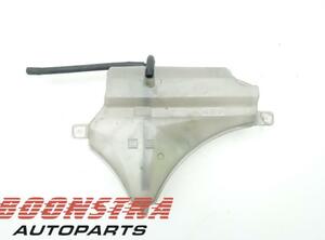 Coolant Expansion Tank MAZDA 6 Kombi (GJ, GL)