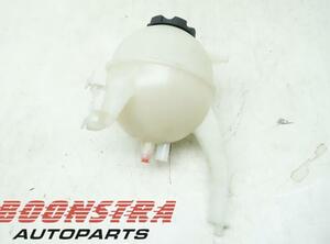 Coolant Expansion Tank BMW X5 (F95, G05)