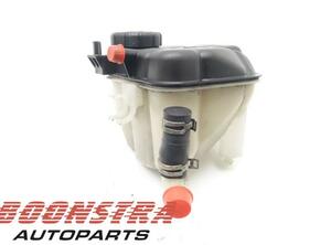 Coolant Expansion Tank MERCEDES-BENZ GLE Coupe (C292)