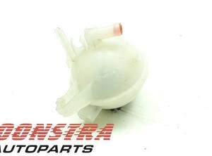 Coolant Expansion Tank VW Passat Variant (3G5, CB5)