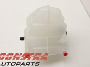 Coolant Expansion Tank VOLVO XC60 II (246)