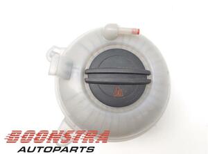 Coolant Expansion Tank VW Touran (5T1)