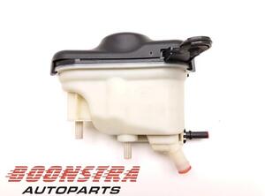 Coolant Expansion Tank LAND ROVER Range Rover IV (L405)