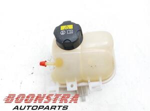 Coolant Expansion Tank MINI Mini Countryman (R60)