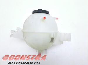 Coolant Expansion Tank BMW IX3 (--)