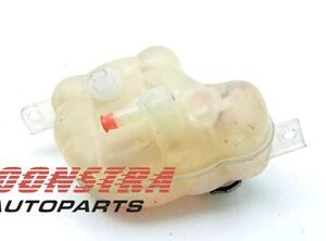 Coolant Expansion Tank FIAT Freemont (345)