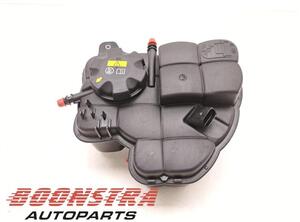 Coolant Expansion Tank BMW 8 Gran Coupe (F93, G16)