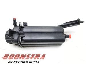 Coolant Expansion Tank BMW 3er (G20, G80)