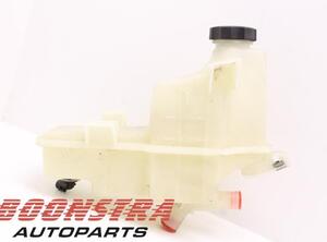 Coolant Expansion Tank TESLA MODEL S (5YJS)