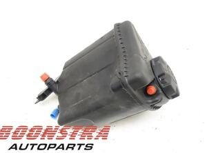 Coolant Expansion Tank BMW 5 Touring (F11)