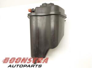 Coolant Expansion Tank BMW X6 (E71, E72), BMW X5 (E70)