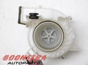 Radiator Electric Fan  Motor TOYOTA Auris (ADE15, NDE15, NRE15, ZRE15, ZZE15), TOYOTA Auris (E18), TOYOTA Auris Kombi (E18)