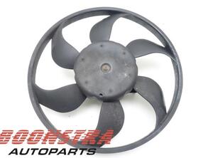 Radiator Electric Fan  Motor ALFA ROMEO Brera (939)