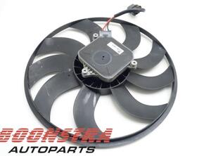 Radiator Electric Fan  Motor BMW 3er (F30, F80)