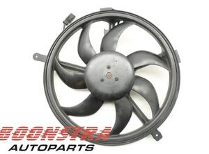 Radiator Electric Fan  Motor MINI Mini Clubman (R55)