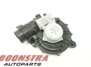 Radiator Electric Fan  Motor RENAULT Zoe (BFM)