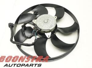 Radiator Electric Fan  Motor INFINITI Q50 (--)