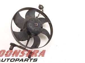 Radiator Electric Fan  Motor PORSCHE BOXSTER Spyder (987)