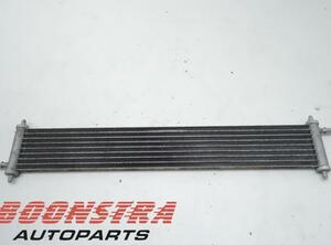 Fuel Radiator LAND ROVER Range Rover IV (L405)