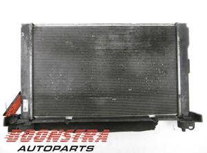 Radiator TOYOTA Auris (ADE15, NDE15, NRE15, ZRE15, ZZE15), TOYOTA Auris (E18), TOYOTA Auris Kombi (E18)