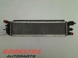 Radiator PEUGEOT 508 I (8D)