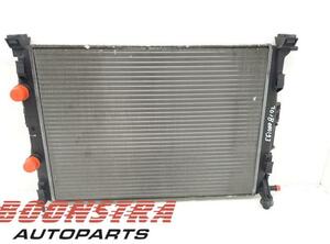 Radiator RENAULT Grand Scénic II (JM0/1), RENAULT Scénic II (JM0/1)