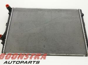 Radiator AUDI A3 (8P1), AUDI A3 Sportback (8PA)