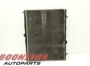 Radiator PEUGEOT 508 SW I (8E)