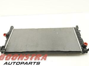 Radiator BMW X1 (F48)