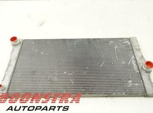 Radiator BMW 6 Gran Coupe (F06)